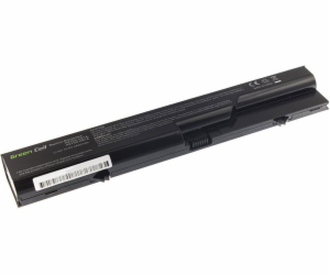 Baterie Green Cell PH06 HP Compaq 420 620 621 625 ProBook...