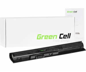 Baterie Green Cell HP Pavilion / Envy 14 15 17, HP ProBoo...