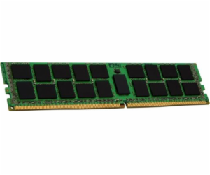 DIMM 16 GB DDR4-2666 (1x 16 GB) , Arbeitsspeicher