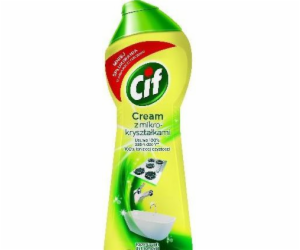 Cif Cream citrus 300 g