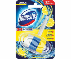 WC závěs Domestos citrus 40 g