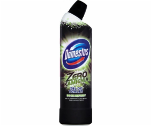 Domestos Zero Stone Lime toaletní gel 750 ml