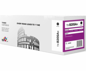 TB Xerox 106R04348 - kompatibilní Toner TB kompatibilní s...