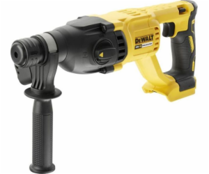 DeWALT DCH133N-XJ příklepová vrtačka SDS Plus 5680 ot/min