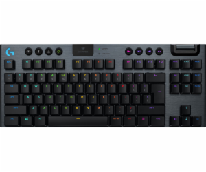 Logitech G915 920-009503