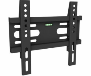 Mount to the 14-42  TV LCD/LED 35KG ART AR-44