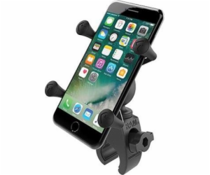 RAM Mounts RAM-HOL-UN7-400 držák Pasivní držák Mobilní te...