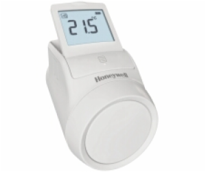 Honeywell HR92EE TERMOSTAT