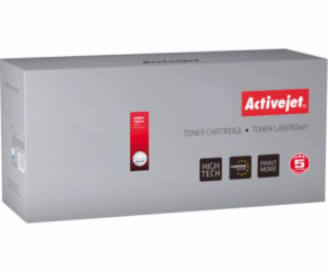 Activejet ATH-103N toner (replacement for HP 103A W1103A;...