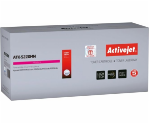 Activejet ATK-5220MN toner (replacement for Kyocera TK-52...