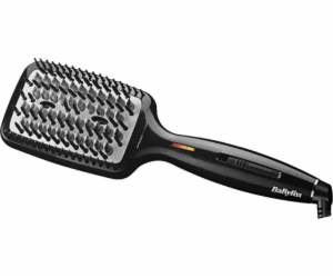 Rovnací kartáč BaByliss Liss brusch 3D HSB101E