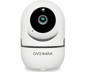 WIFI IP CAMERA OVERMAX CAMSPOT 3.6 CAMERA