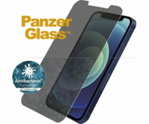 PanzerGlass Privacy - skarmbeskytter