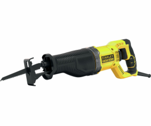 Stanley FME360 900 W Black Yellow