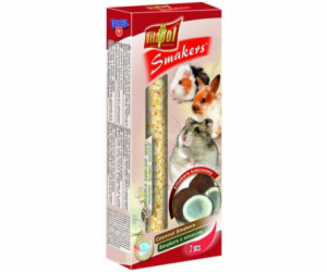 Vitapol zvp-1135 Snack 90 g Hamster Rabbit