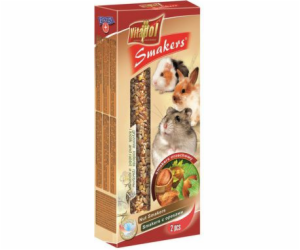 Vitapol zvp-1106 Snack 90 g Hamster Mouse Rabbit