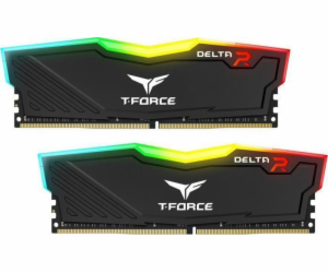 DIMM 16 GB DDR4-3600 Kit, Arbeitsspeicher