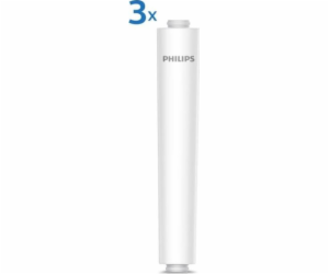 Philips AWP106