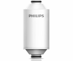 Philips AWP175/10 NÁHR. SPRCH.