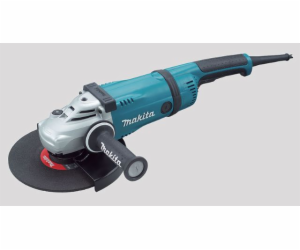 Bruska Makita GA9040RF01