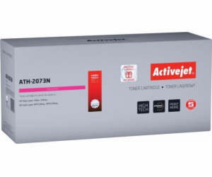 Activejet ATH-2073N toner (replacement for HP 117A 2073A;...