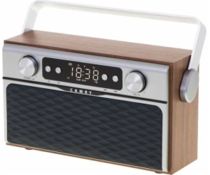 Camry CR 1183 Bluetooth rádio