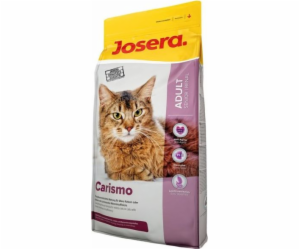 Josera Karma Senior dla kota 2kg