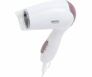 Camry CR 2254 hair dryer