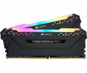 DIMM 32 GB DDR4-3200 Kit, Arbeitsspeicher