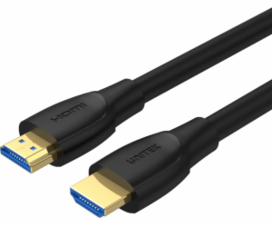 UNITEK C11041BK HDMI kabel 5 m HDMI Typ A (standardní) Černá