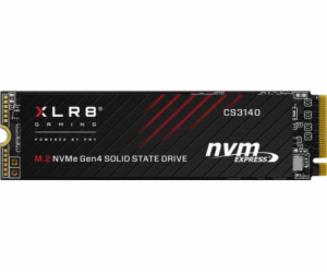 Dysk SSD 1TB M.2 2280 CS1040 M280CS3140-1TB-RB