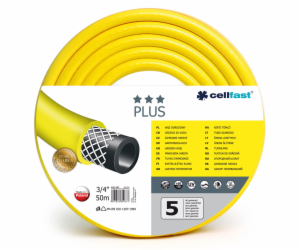 CELLFAST 3/4" 50m Plus