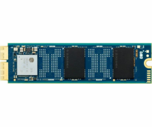 OWC Aura N2 M.2 512 GB PCI Express 3.1 QLC 3D NAND NVMe