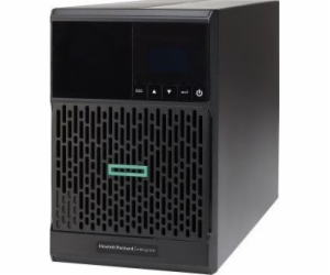 Systém nepřerušitelného napájení UPS HP HPE UPS T1500 G5 ...