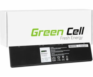 Green Cell DE93 4500mAh - neoriginální