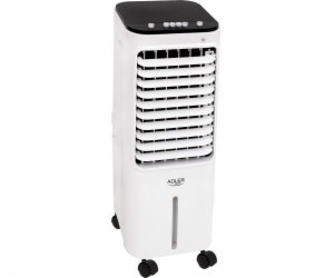 Adler AD 7913 Air cooler