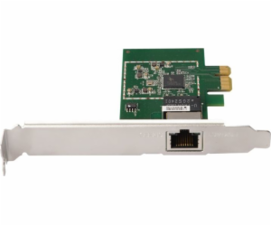 Edimax EN-9225TX-E network card Internal Ethernet 2500 Mb...