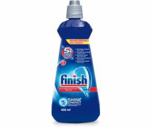 Finish 5900627048346 dishwasher detergent 400 ml 1 pc(s) ...