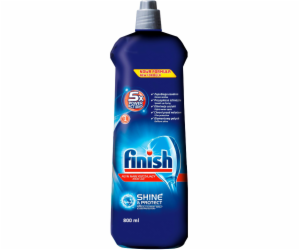 Finish 5900627048353 dishwasher detergent 800 ml 1 pc(s) ...