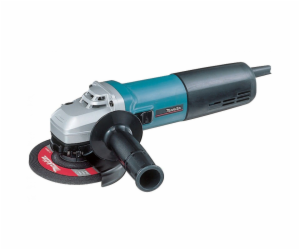 Bruska Makita GA5040R