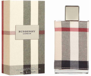 Burberry London EDP 100 ml