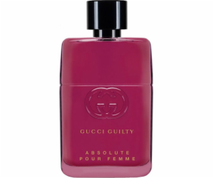 Gucci EDP 50 ml