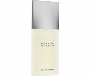 ISSEY MiyaKE L Eau D Issey EDT 75ml