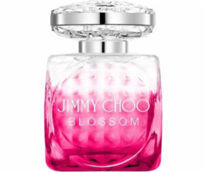 Jimmy Choo Blossom Women 60 ml