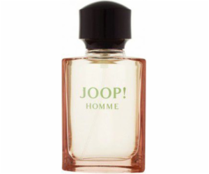 Joop! Deodorant Homme 75ml