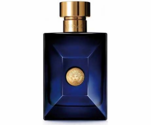 Versace Dylan Blue EDT 100 ml