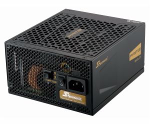 SEASONIC zdroj Prime GX-1300 Gold / SSR-1300GD / aktiv. P...