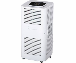 Camry CR 7926 portable air conditioner 19.2 L 65 dB White