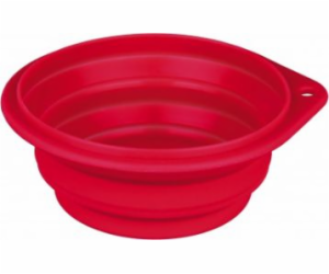 TRIXIE 25010 Dog Pet watering bowl