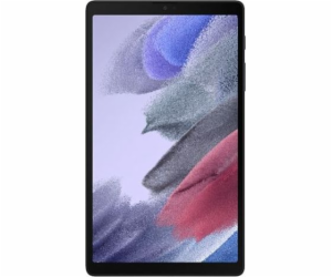 Samsung Galaxy Tab A7 Lite WiFi 32GB dark grey